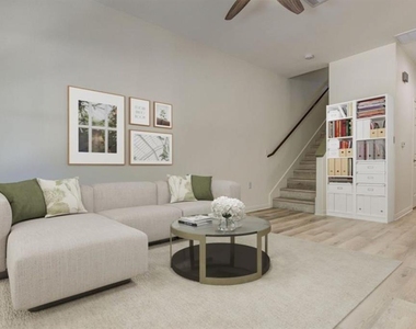 5230 Ledesma Rd - Photo Thumbnail 3