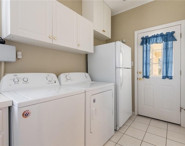 2550 County Road 233 - Photo Thumbnail 26