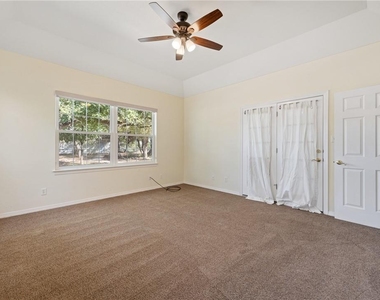 2550 County Road 233 - Photo Thumbnail 19
