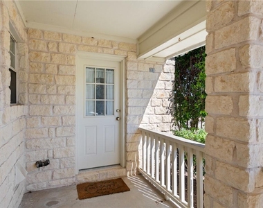 2550 County Road 233 - Photo Thumbnail 32