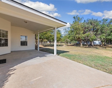 2550 County Road 233 - Photo Thumbnail 34