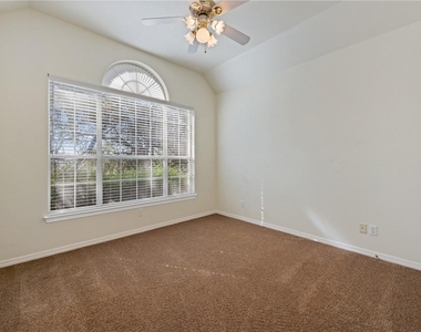 2550 County Road 233 - Photo Thumbnail 27