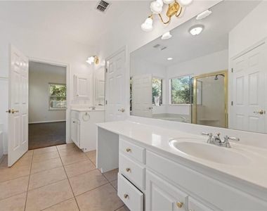 2550 County Road 233 - Photo Thumbnail 21