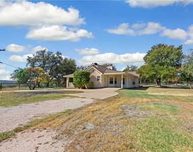 2550 County Road 233 - Photo Thumbnail 38