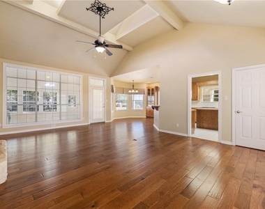 2550 County Road 233 - Photo Thumbnail 5