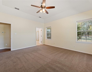 2550 County Road 233 - Photo Thumbnail 18
