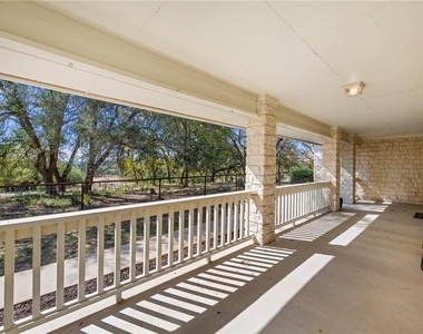 2550 County Road 233 - Photo Thumbnail 2