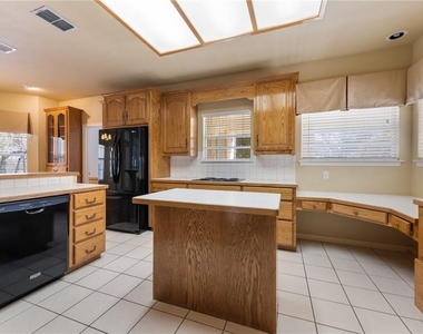 2550 County Road 233 - Photo Thumbnail 14