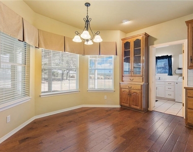 2550 County Road 233 - Photo Thumbnail 9