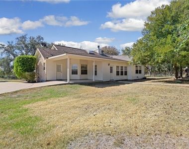 2550 County Road 233 - Photo Thumbnail 35