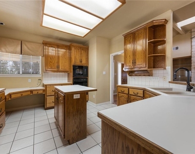 2550 County Road 233 - Photo Thumbnail 13
