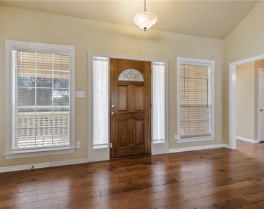 2550 County Road 233 - Photo Thumbnail 4