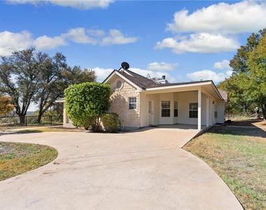 2550 County Road 233 - Photo Thumbnail 37