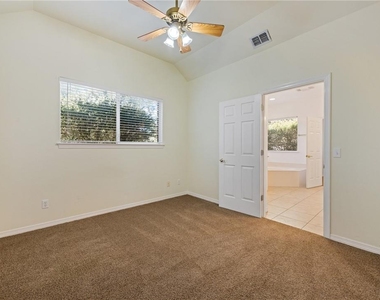 2550 County Road 233 - Photo Thumbnail 25