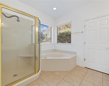 2550 County Road 233 - Photo Thumbnail 23