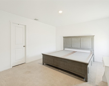 3326 Noir Ln Ln - Photo Thumbnail 16