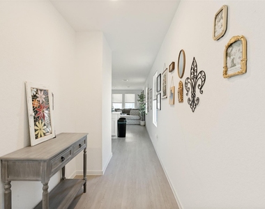 3326 Noir Ln Ln - Photo Thumbnail 5