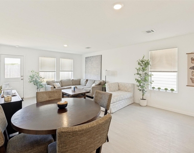 3326 Noir Ln Ln - Photo Thumbnail 13
