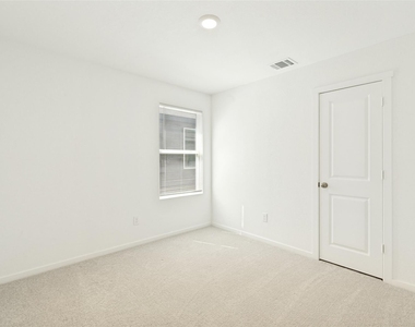 3326 Noir Ln Ln - Photo Thumbnail 14
