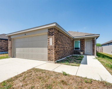 3326 Noir Ln Ln - Photo Thumbnail 2