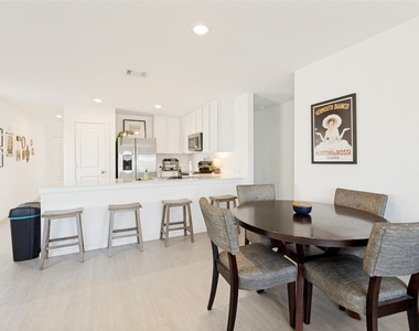 3326 Noir Ln Ln - Photo Thumbnail 10