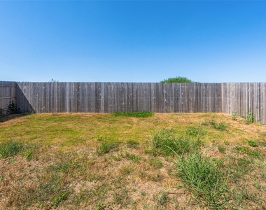 3326 Noir Ln Ln - Photo Thumbnail 22