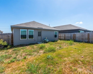 3326 Noir Ln Ln - Photo Thumbnail 24