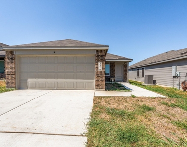 3326 Noir Ln Ln - Photo Thumbnail 1
