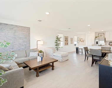 3326 Noir Ln Ln - Photo Thumbnail 7