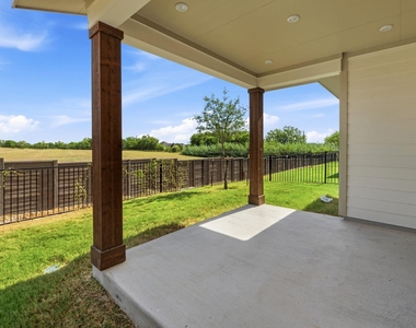2210a Cornfield Dr - Photo Thumbnail 26