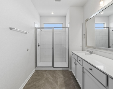 2210a Cornfield Dr - Photo Thumbnail 20