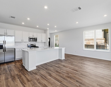 2210a Cornfield Dr - Photo Thumbnail 5