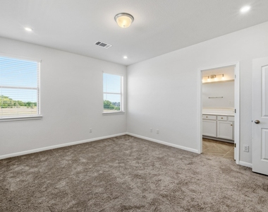 2210a Cornfield Dr - Photo Thumbnail 18