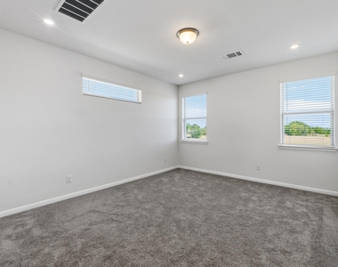 2210a Cornfield Dr - Photo Thumbnail 17