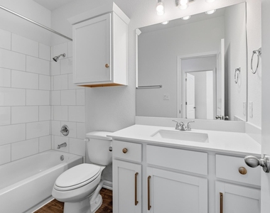 2210a Cornfield Dr - Photo Thumbnail 23
