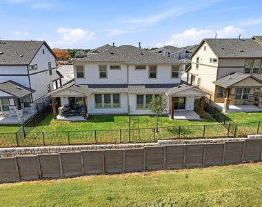 2210a Cornfield Dr - Photo Thumbnail 28