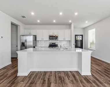 2210a Cornfield Dr - Photo Thumbnail 6