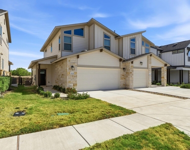 2210a Cornfield Dr - Photo Thumbnail 1