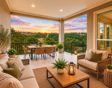908 Siena Sunset Rd - Photo Thumbnail 29