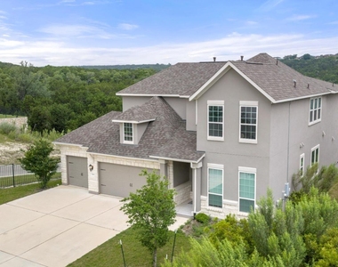 908 Siena Sunset Rd - Photo Thumbnail 1