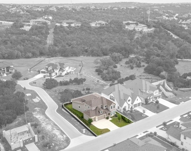 908 Siena Sunset Rd - Photo Thumbnail 2