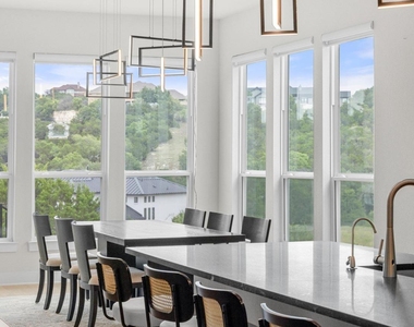 908 Siena Sunset Rd - Photo Thumbnail 6