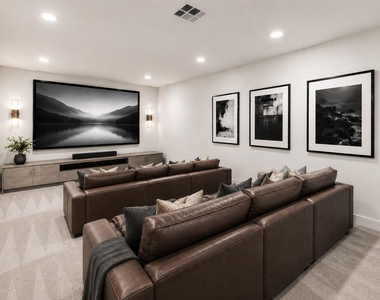 908 Siena Sunset Rd - Photo Thumbnail 17
