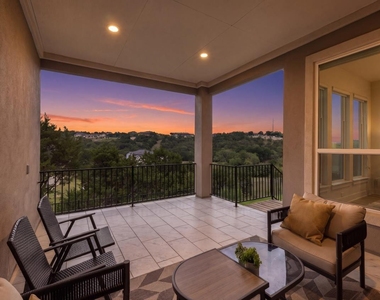 908 Siena Sunset Rd - Photo Thumbnail 28