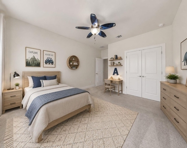 908 Siena Sunset Rd - Photo Thumbnail 21