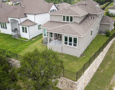 908 Siena Sunset Rd - Photo Thumbnail 23