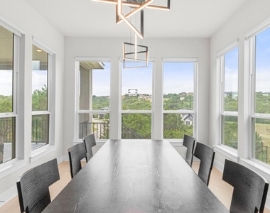 908 Siena Sunset Rd - Photo Thumbnail 7