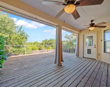 104 Cowal Dr N - Photo Thumbnail 23