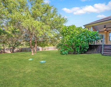 104 Cowal Dr N - Photo Thumbnail 28