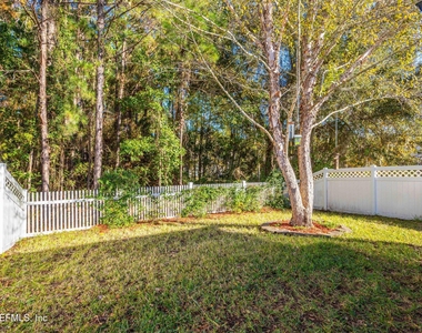 2345 Caney Oaks Drive - Photo Thumbnail 27